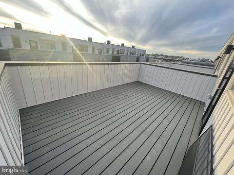 Tiny photo for 3011 Evergreen Walk, PHILADELPHIA, PA 19125 (MLS # PAPH2591558)