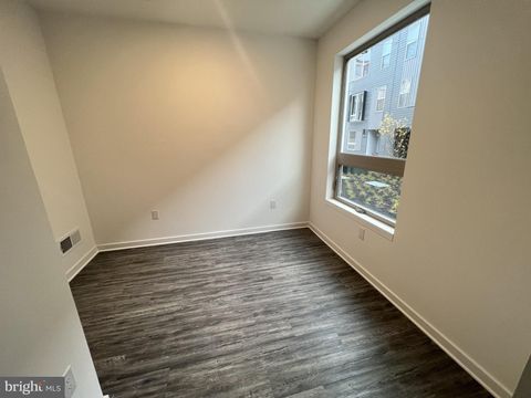 Tiny photo for 3011 Evergreen Walk, PHILADELPHIA, PA 19125 (MLS # PAPH2591558)