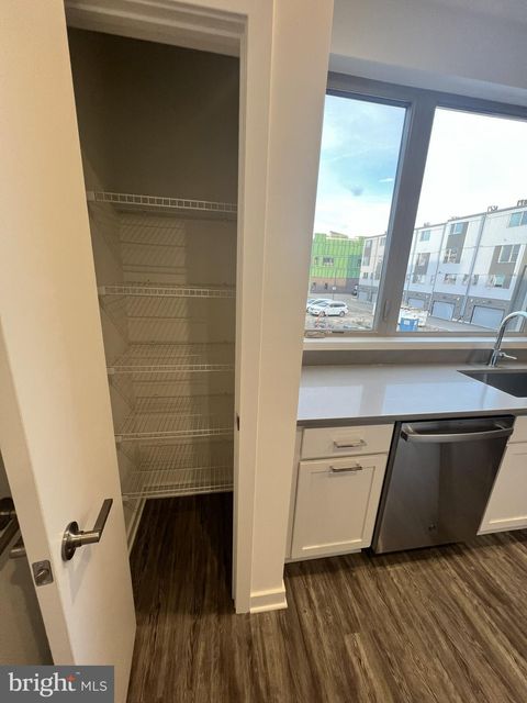 Tiny photo for 3011 Evergreen Walk, PHILADELPHIA, PA 19125 (MLS # PAPH2591558)