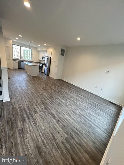 Tiny photo for 3011 Evergreen Walk, PHILADELPHIA, PA 19125 (MLS # PAPH2591558)