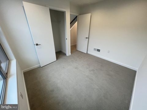 Tiny photo for 3011 Evergreen Walk, PHILADELPHIA, PA 19125 (MLS # PAPH2591558)