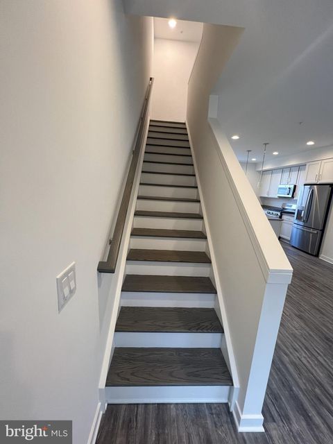 Tiny photo for 3011 Evergreen Walk, PHILADELPHIA, PA 19125 (MLS # PAPH2591558)