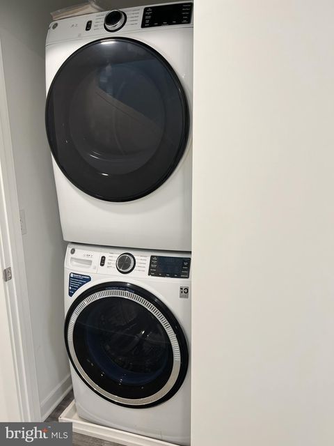 Tiny photo for 3011 Evergreen Walk, PHILADELPHIA, PA 19125 (MLS # PAPH2591558)