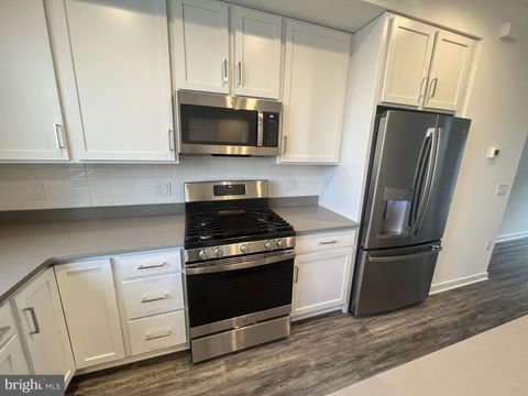 Tiny photo for 3011 Evergreen Walk, PHILADELPHIA, PA 19125 (MLS # PAPH2591558)