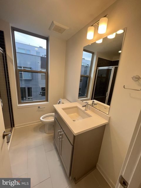 Tiny photo for 3011 Evergreen Walk, PHILADELPHIA, PA 19125 (MLS # PAPH2591558)