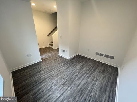 Tiny photo for 3011 Evergreen Walk, PHILADELPHIA, PA 19125 (MLS # PAPH2591558)