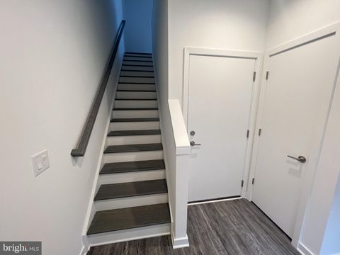 Tiny photo for 3011 Evergreen Walk, PHILADELPHIA, PA 19125 (MLS # PAPH2591558)