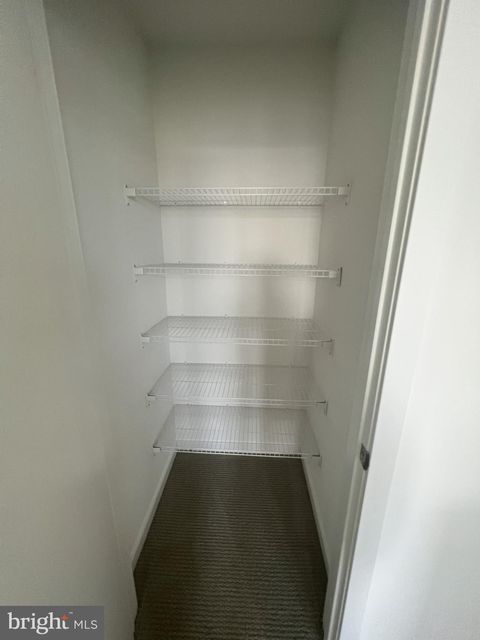 Tiny photo for 3011 Evergreen Walk, PHILADELPHIA, PA 19125 (MLS # PAPH2591558)