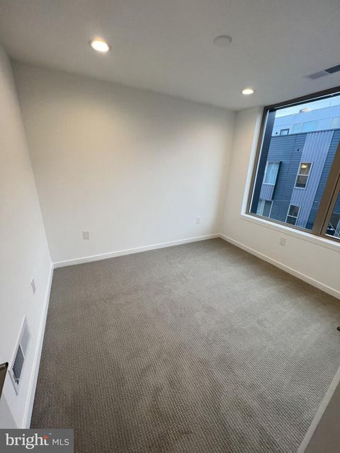 Tiny photo for 3011 Evergreen Walk, PHILADELPHIA, PA 19125 (MLS # PAPH2591558)