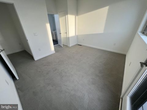 Tiny photo for 3011 Evergreen Walk, PHILADELPHIA, PA 19125 (MLS # PAPH2591558)