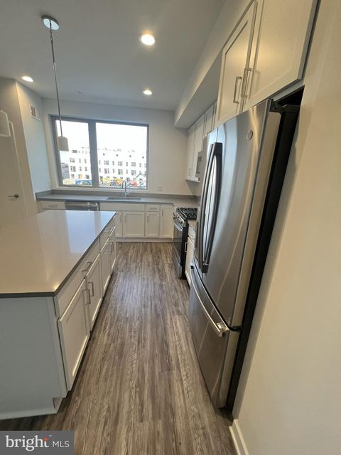 Tiny photo for 3011 Evergreen Walk, PHILADELPHIA, PA 19125 (MLS # PAPH2591558)