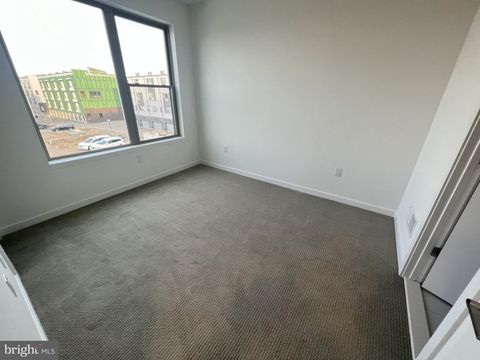 Tiny photo for 3011 Evergreen Walk, PHILADELPHIA, PA 19125 (MLS # PAPH2591558)