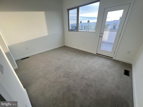 Tiny photo for 3011 Evergreen Walk, PHILADELPHIA, PA 19125 (MLS # PAPH2591558)