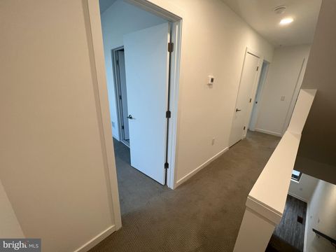 Tiny photo for 3011 Evergreen Walk, PHILADELPHIA, PA 19125 (MLS # PAPH2591558)