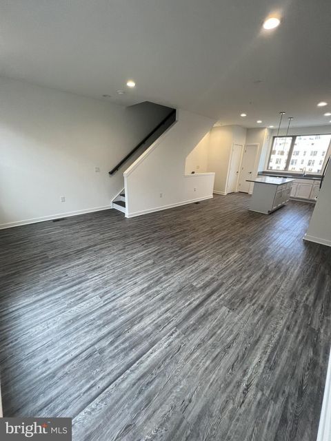 Tiny photo for 3011 Evergreen Walk, PHILADELPHIA, PA 19125 (MLS # PAPH2591558)