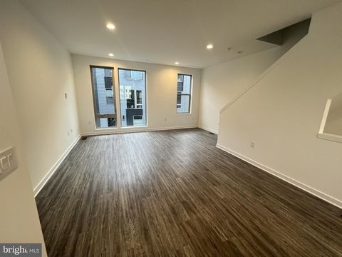 Tiny photo for 3011 Evergreen Walk, PHILADELPHIA, PA 19125 (MLS # PAPH2591558)