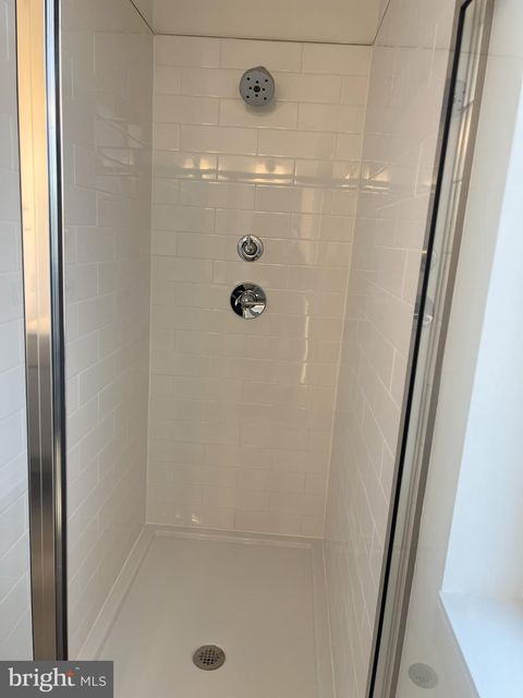 Tiny photo for 3011 Evergreen Walk, PHILADELPHIA, PA 19125 (MLS # PAPH2591558)