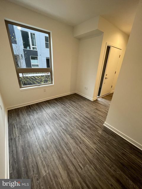 Tiny photo for 3011 Evergreen Walk, PHILADELPHIA, PA 19125 (MLS # PAPH2591558)