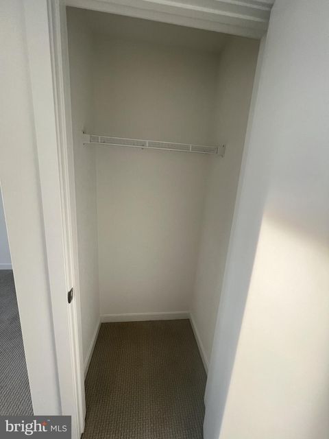 Tiny photo for 3011 Evergreen Walk, PHILADELPHIA, PA 19125 (MLS # PAPH2591558)