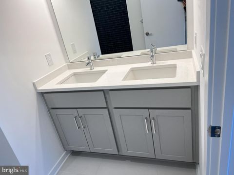 Tiny photo for 3011 Evergreen Walk, PHILADELPHIA, PA 19125 (MLS # PAPH2591558)