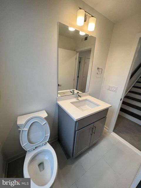 Tiny photo for 3011 Evergreen Walk, PHILADELPHIA, PA 19125 (MLS # PAPH2591558)