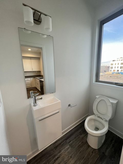 Tiny photo for 3011 Evergreen Walk, PHILADELPHIA, PA 19125 (MLS # PAPH2591558)