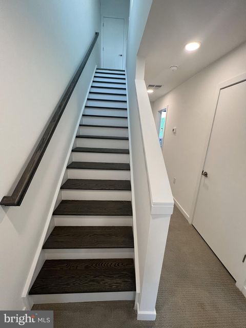 Tiny photo for 3011 Evergreen Walk, PHILADELPHIA, PA 19125 (MLS # PAPH2591558)