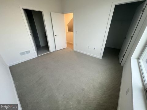 Tiny photo for 3011 Evergreen Walk, PHILADELPHIA, PA 19125 (MLS # PAPH2591558)