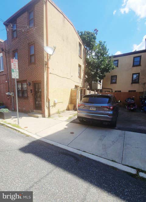 Photo of PHILADELPHIA, PA 19123 (MLS # PAPH2663072)