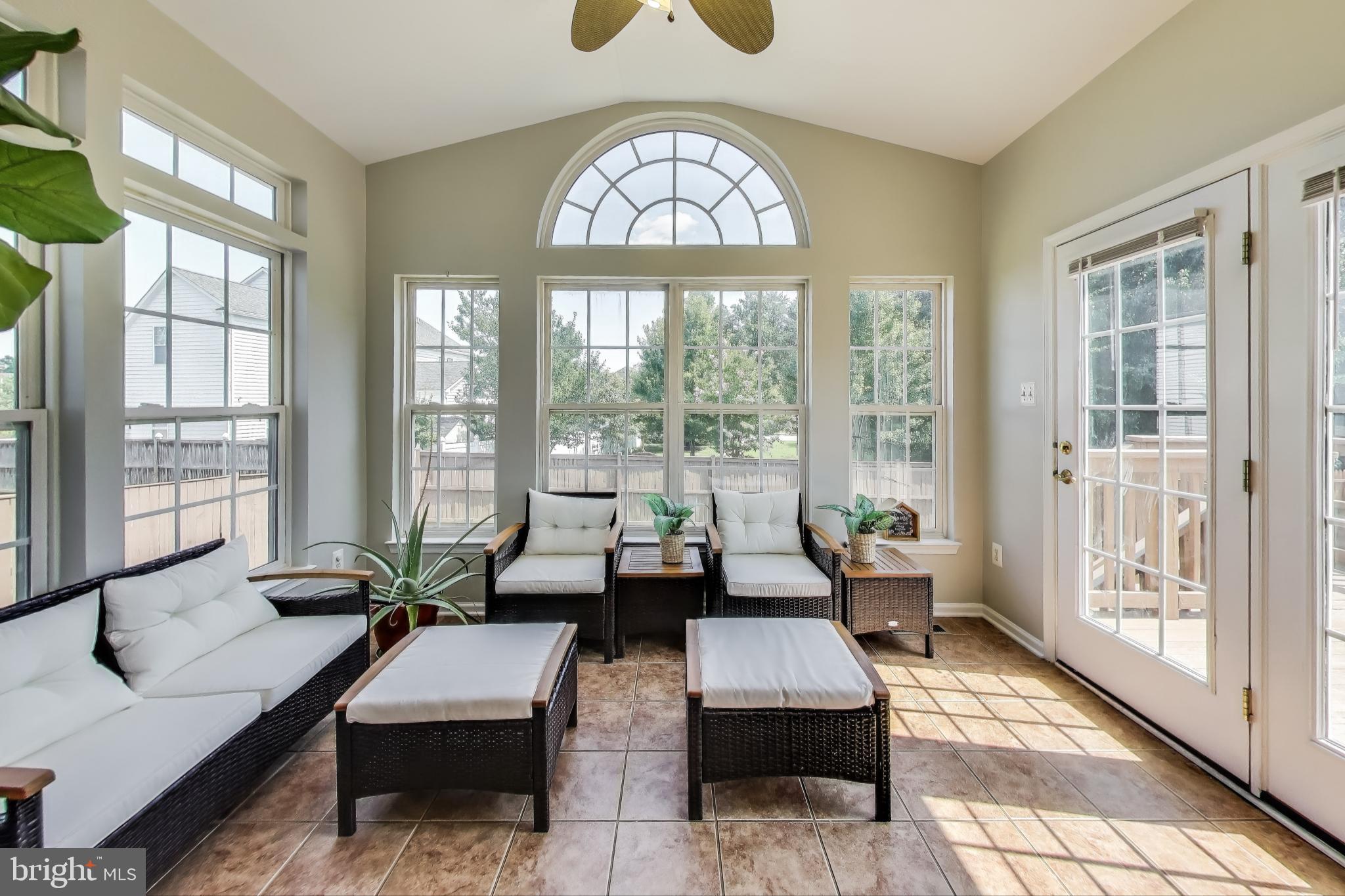 BRENTWOOD - Residential