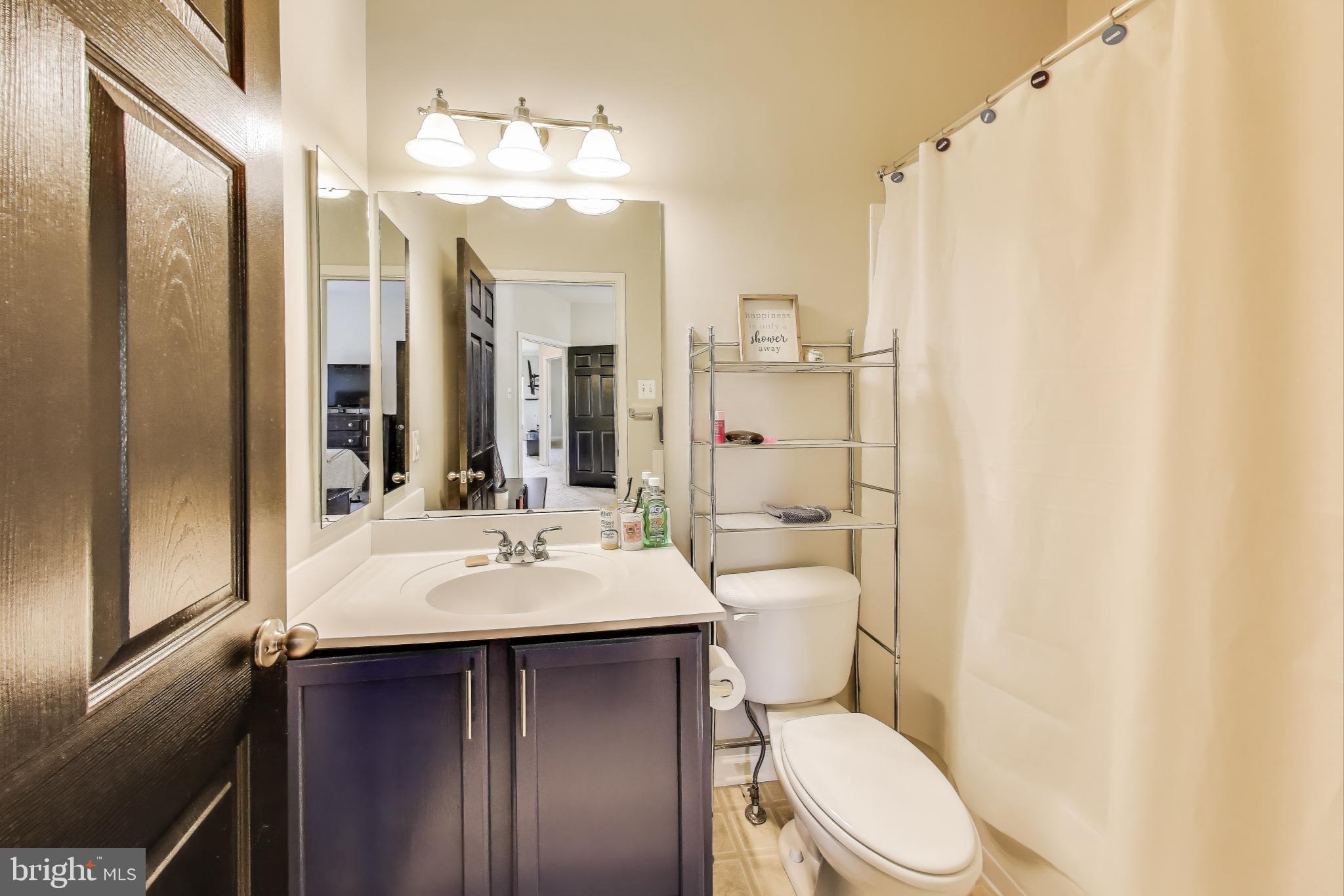 BRENTWOOD - Residential