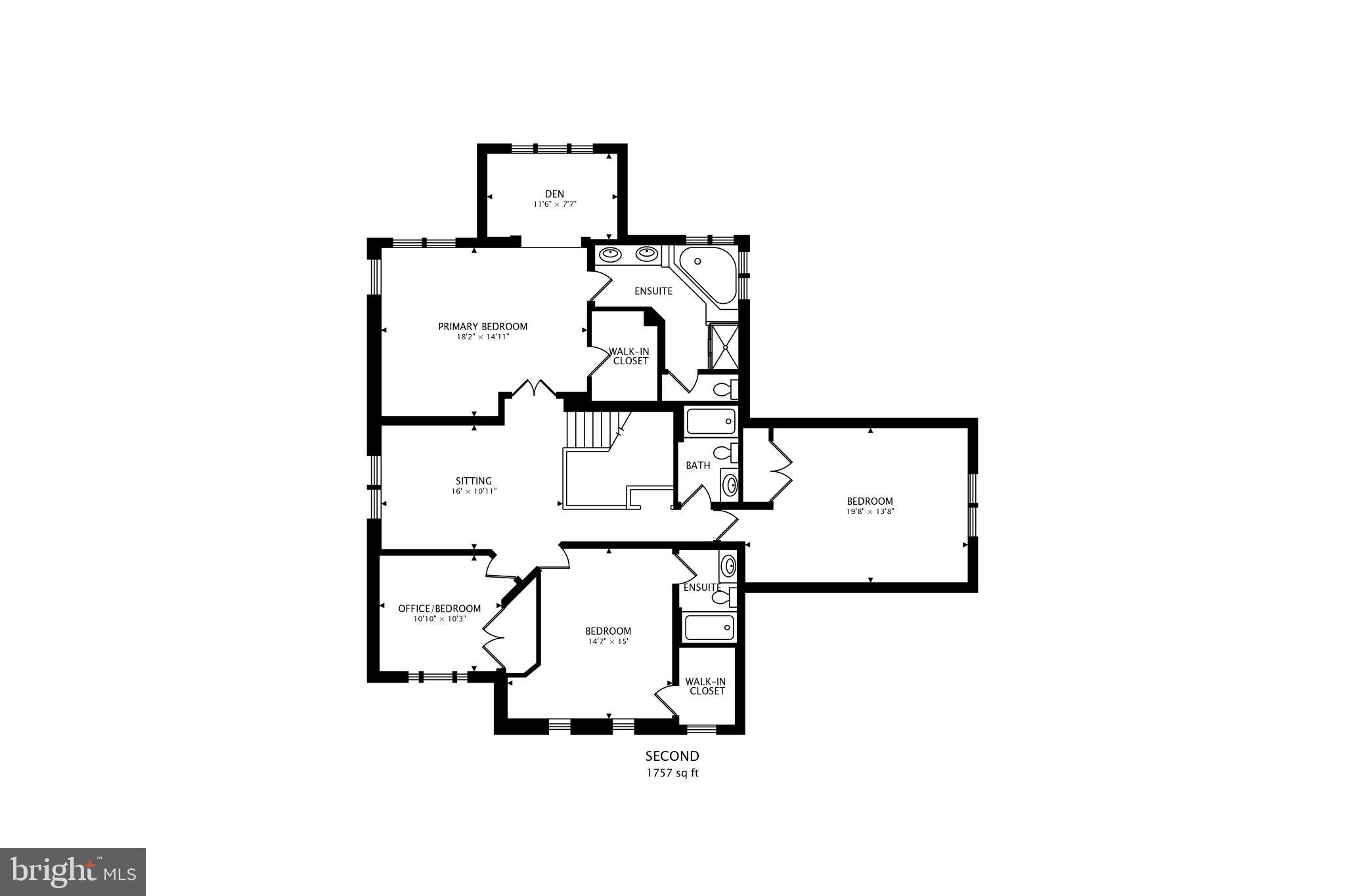 BRENTWOOD - Residential