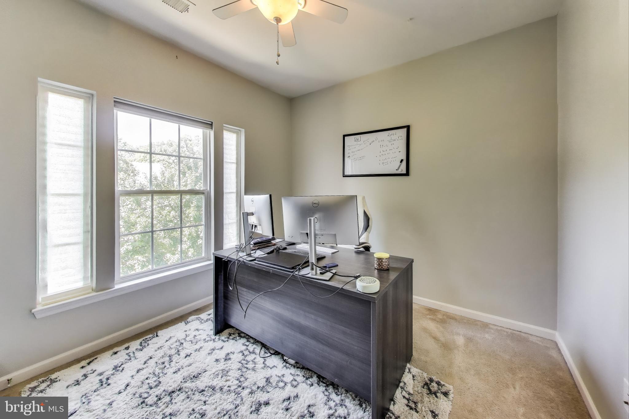 BRENTWOOD - Residential