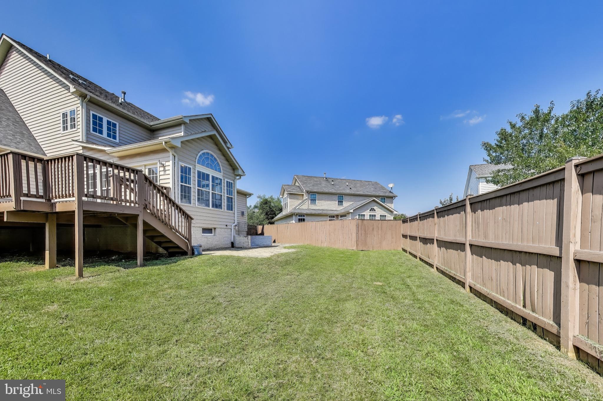 BRENTWOOD - Residential