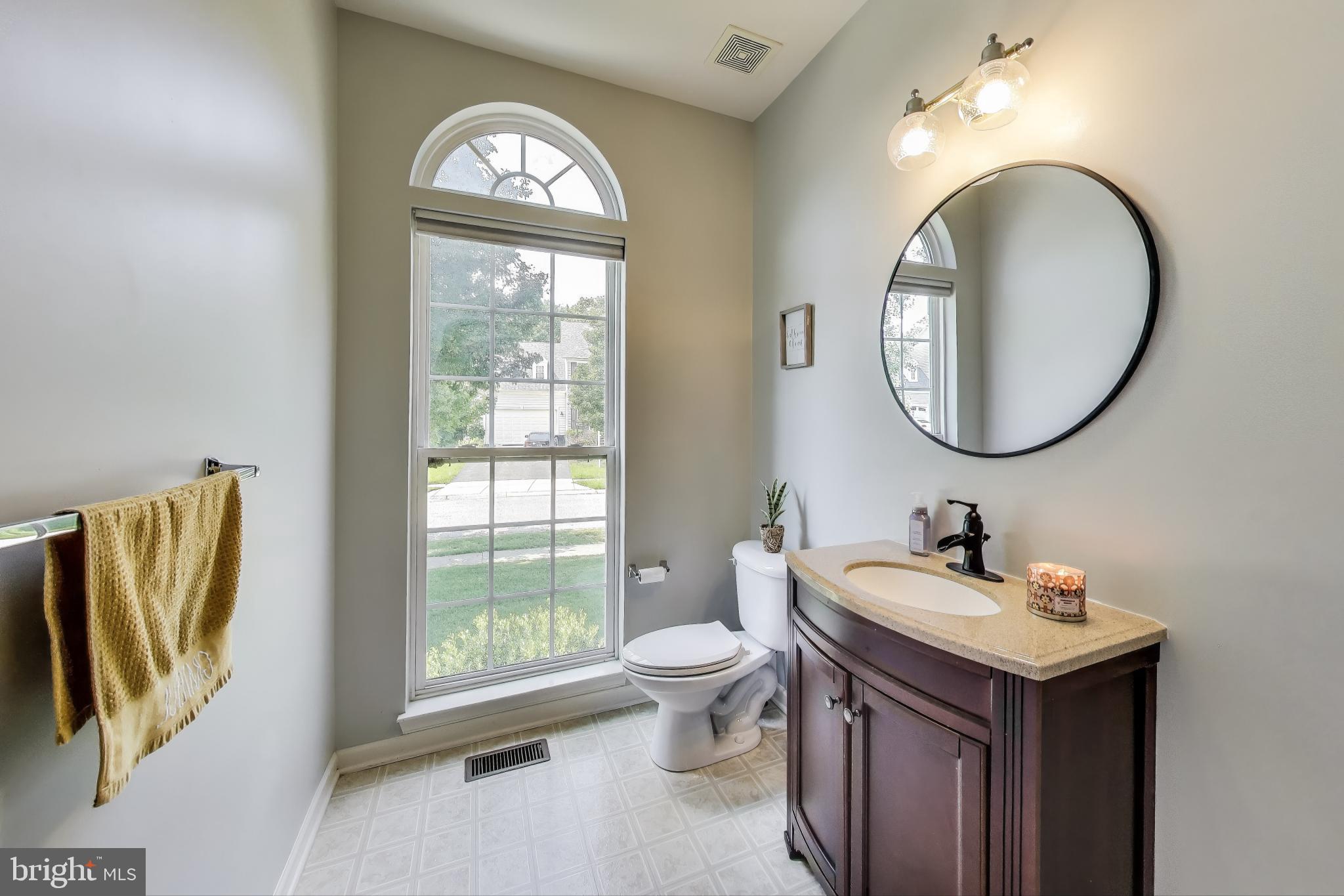 BRENTWOOD - Residential