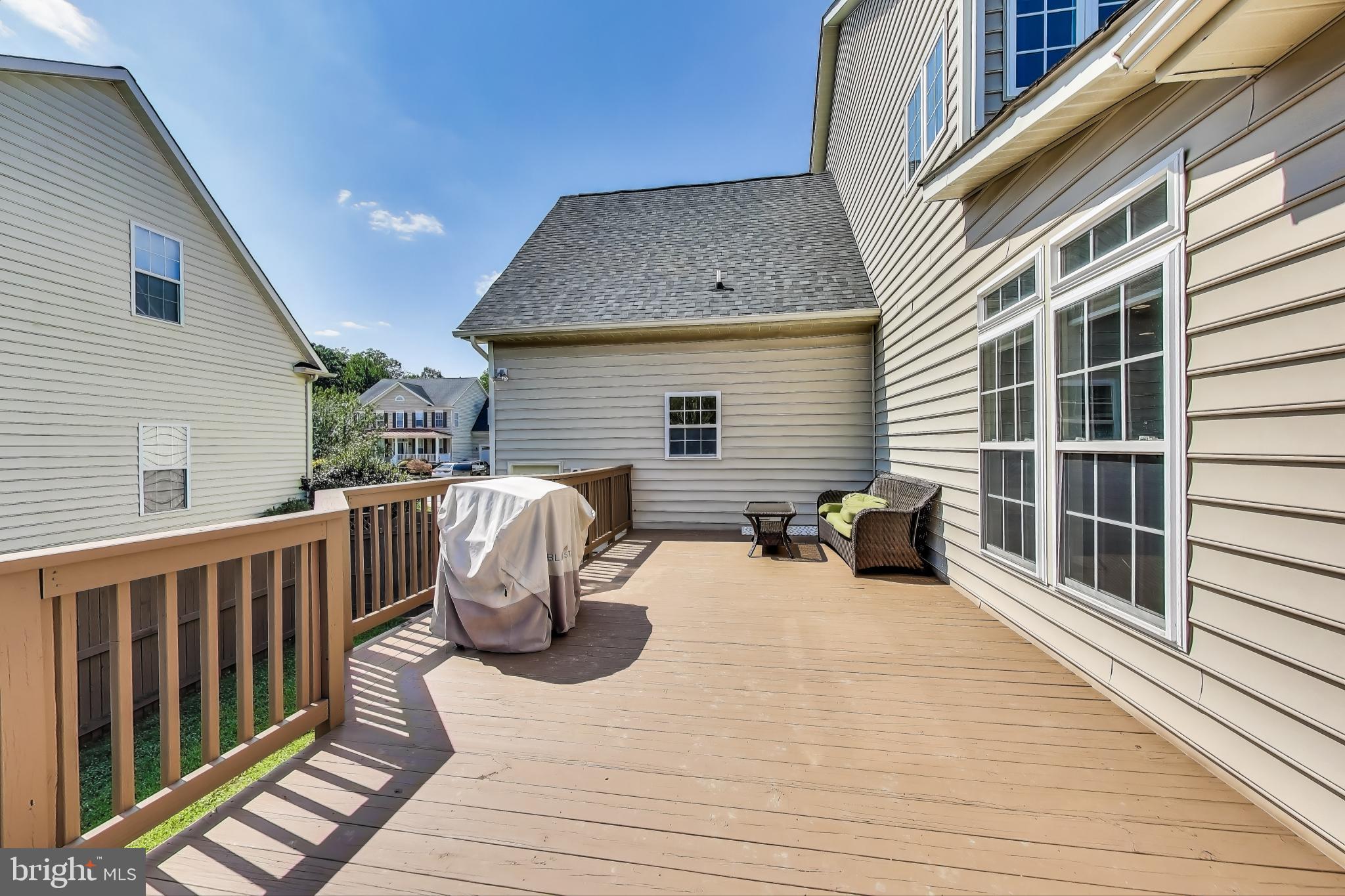 BRENTWOOD - Residential