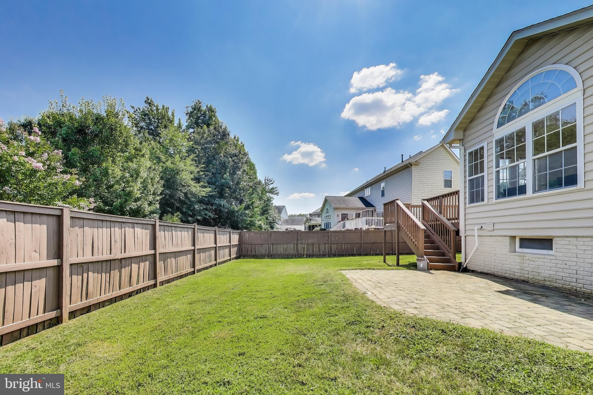 BRENTWOOD - Residential