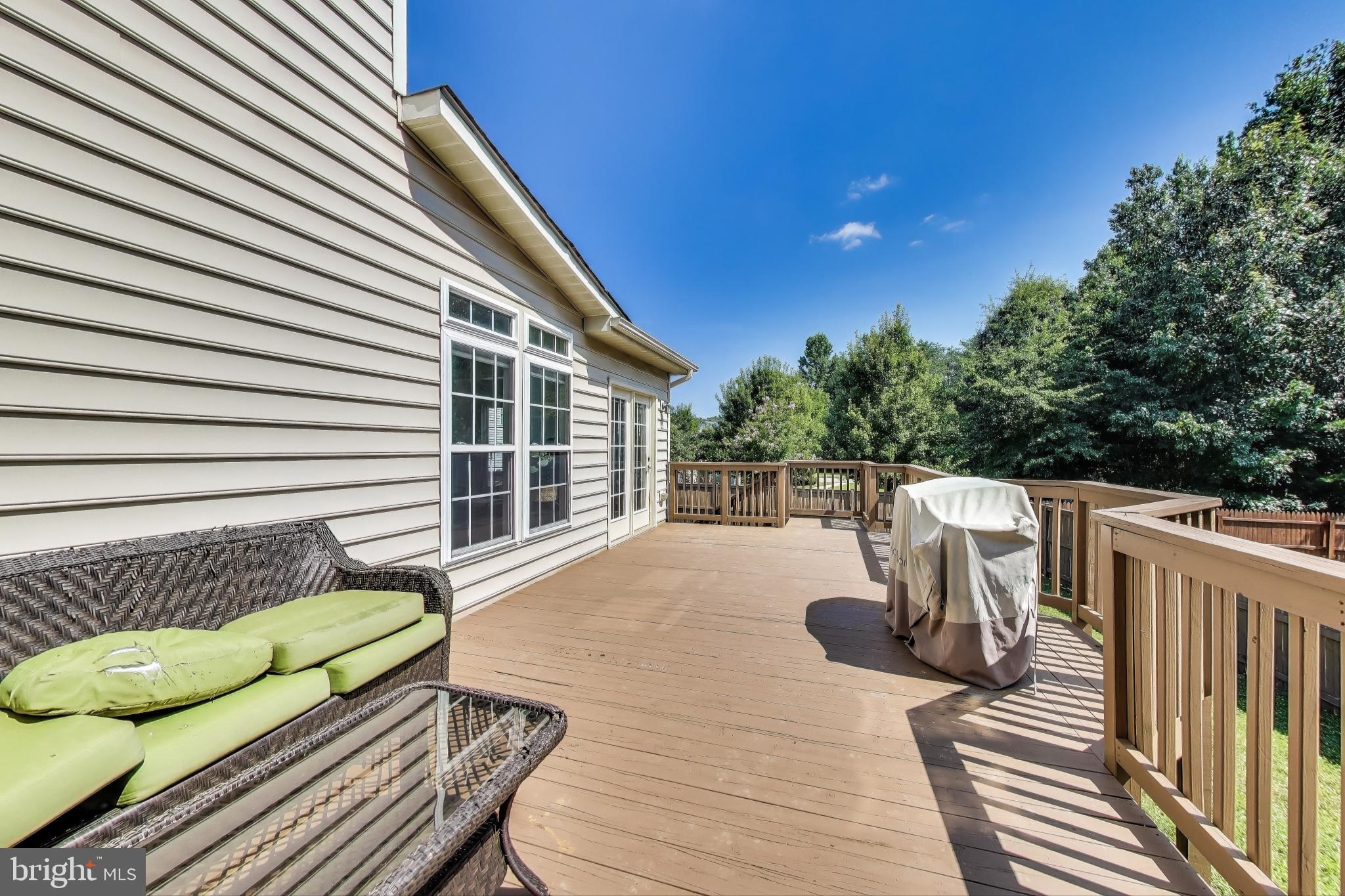 BRENTWOOD - Residential