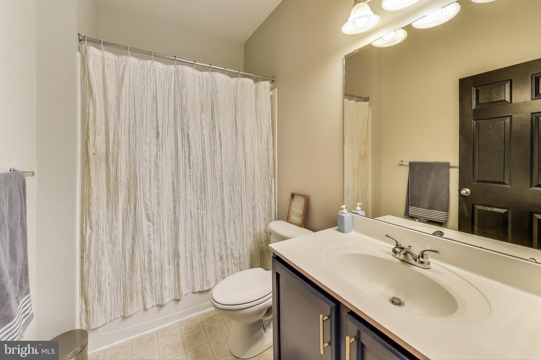 BRENTWOOD - Residential