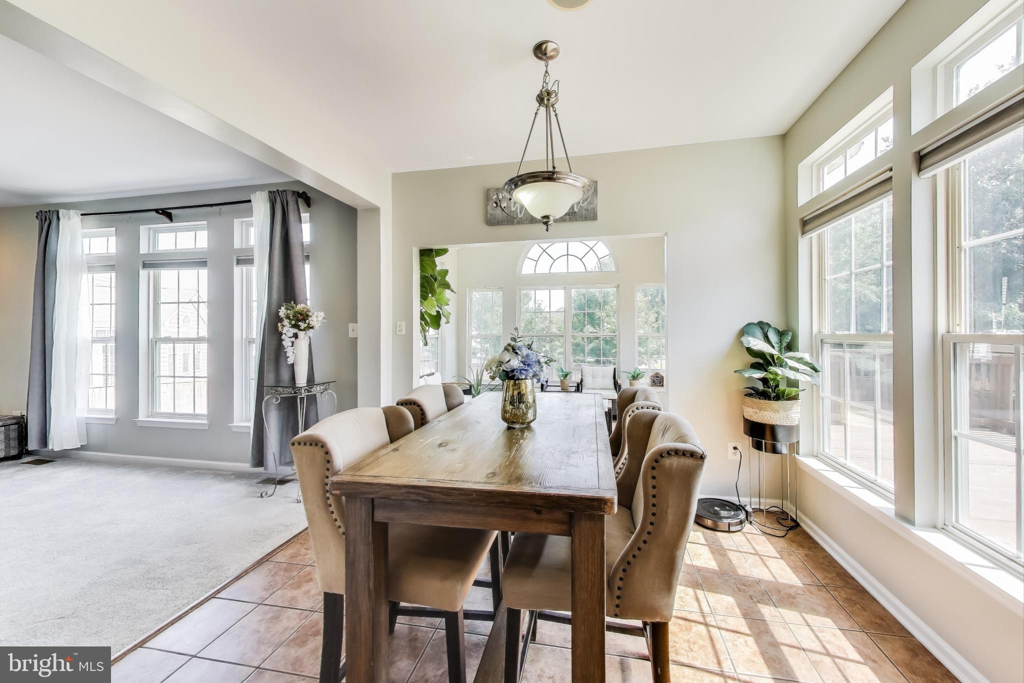 BRENTWOOD - Residential