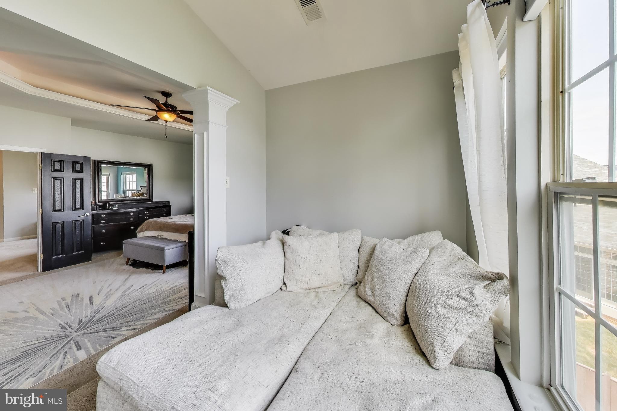 BRENTWOOD - Residential