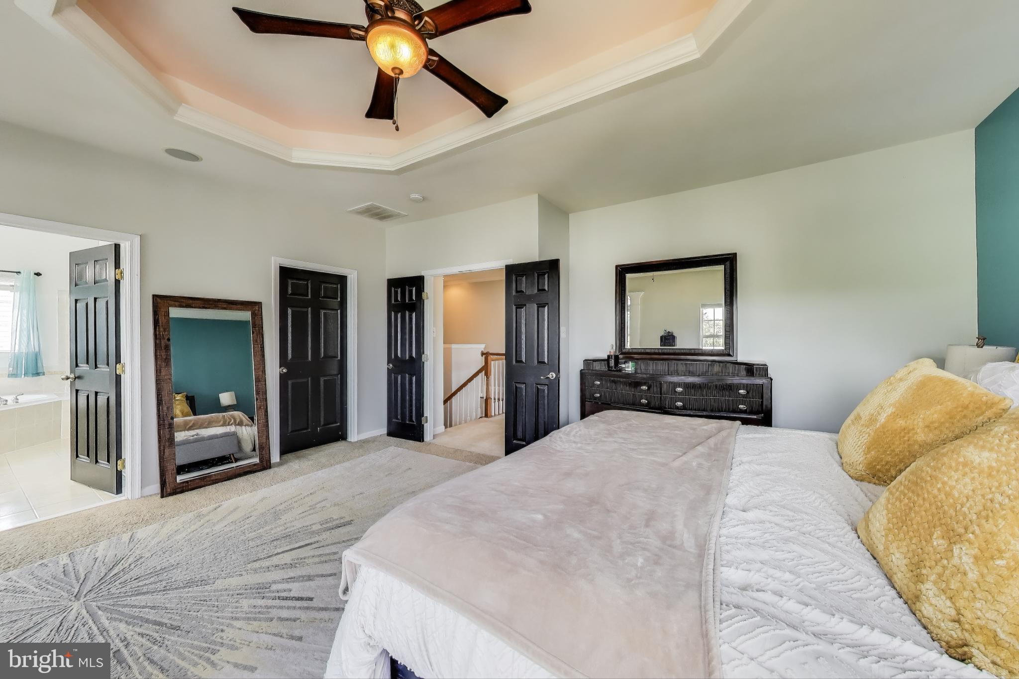 BRENTWOOD - Residential