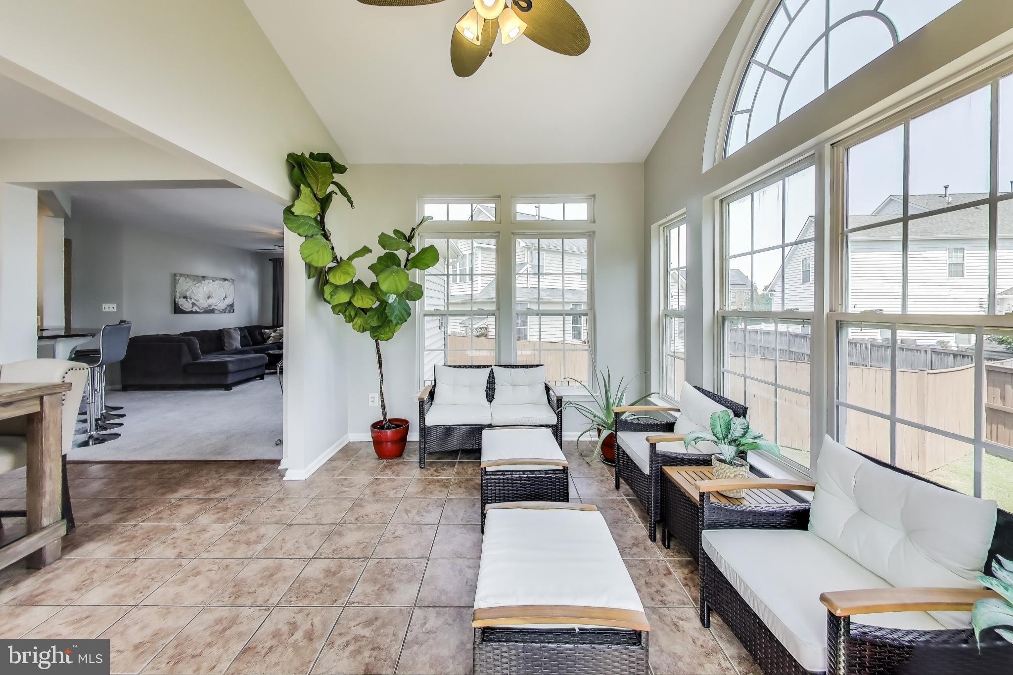 BRENTWOOD - Residential