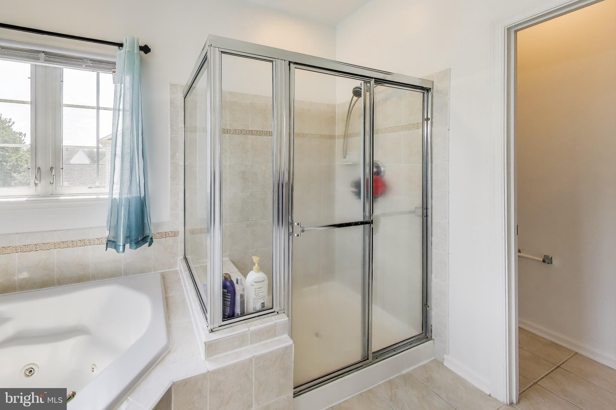 BRENTWOOD - Residential