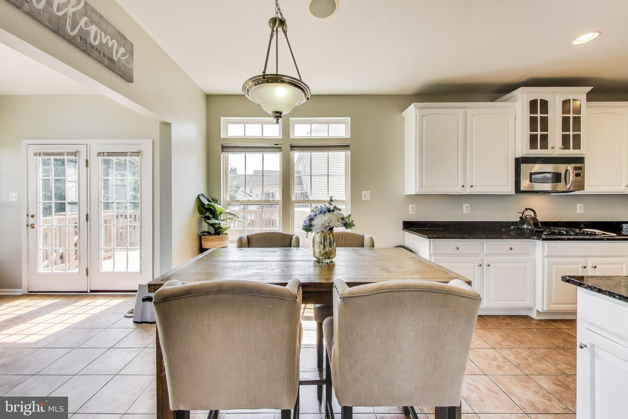 BRENTWOOD - Residential