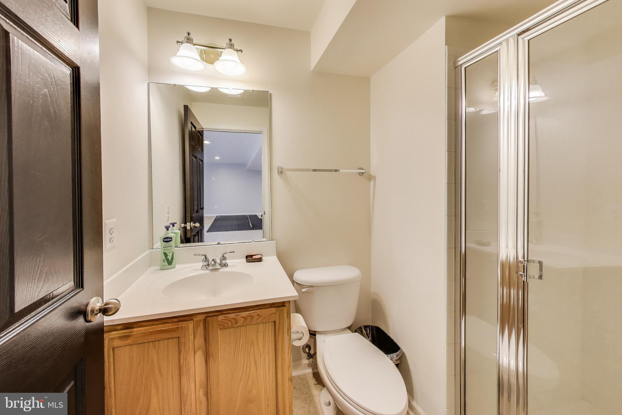 BRENTWOOD - Residential