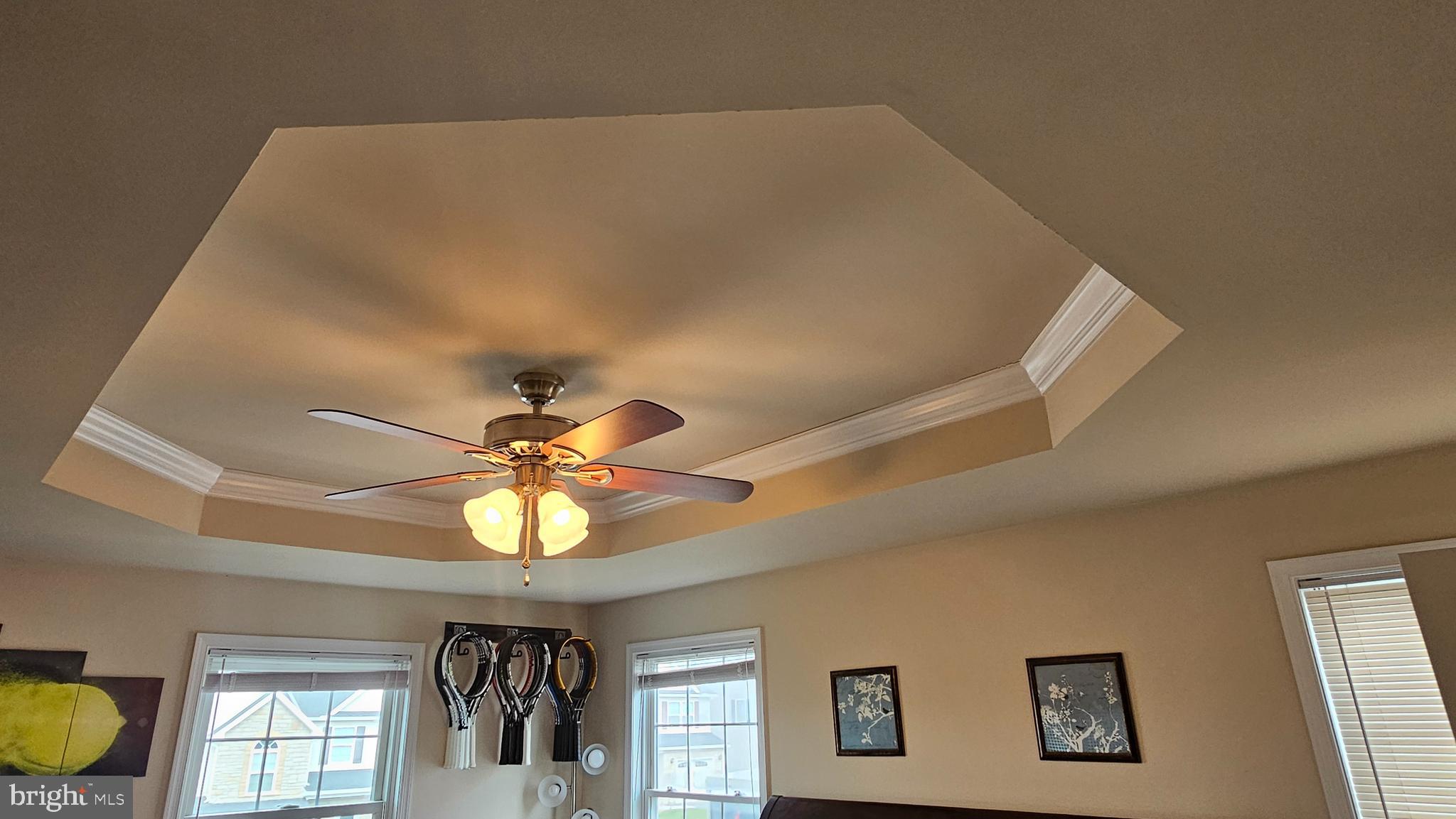 WALNUT KNOLLS - Residential