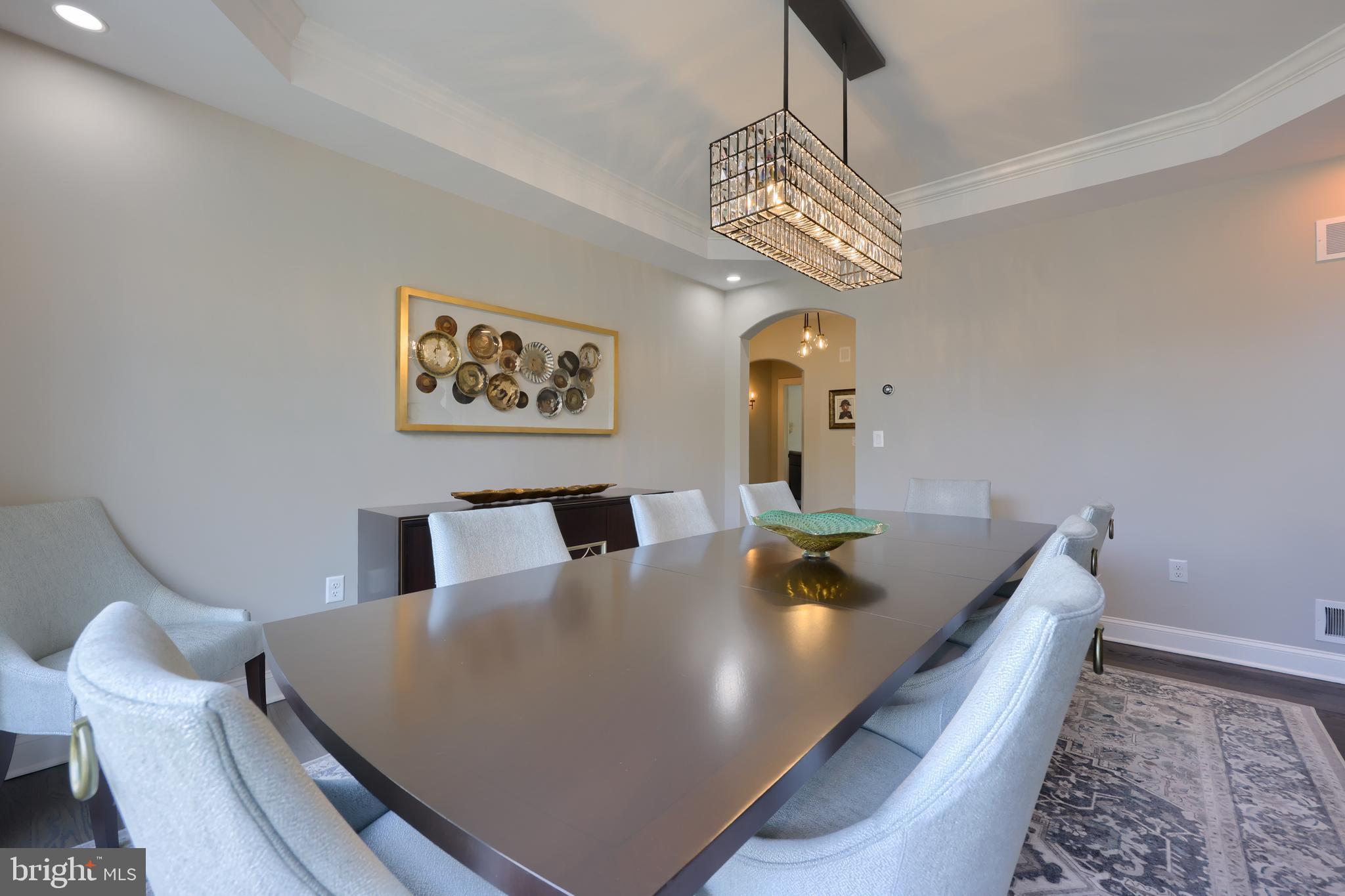 BENT CREEK - Residential