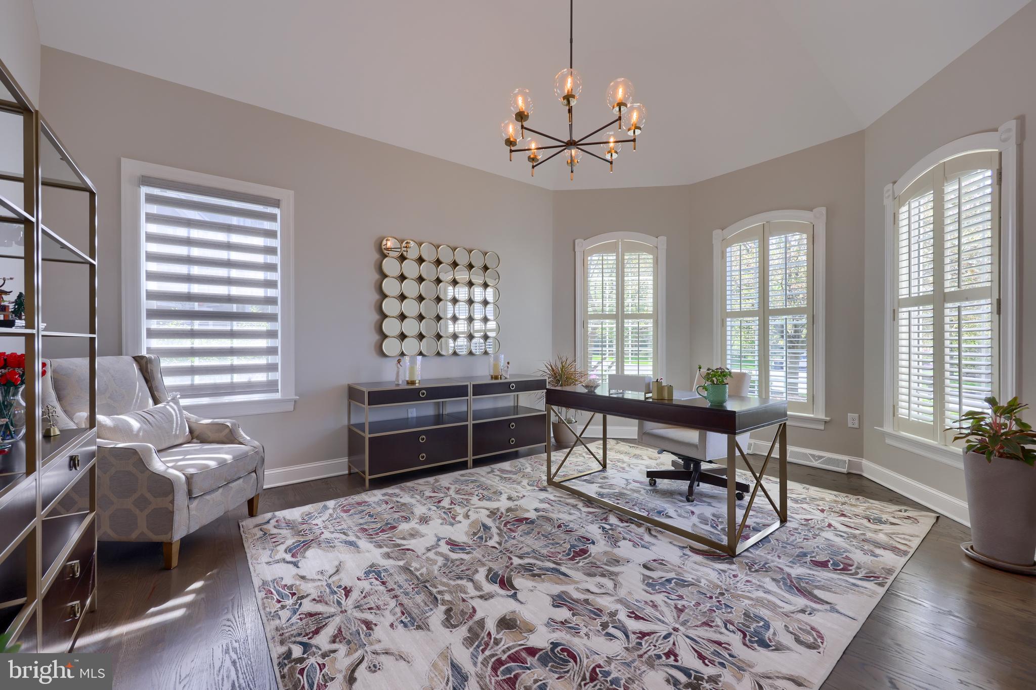 BENT CREEK - Residential