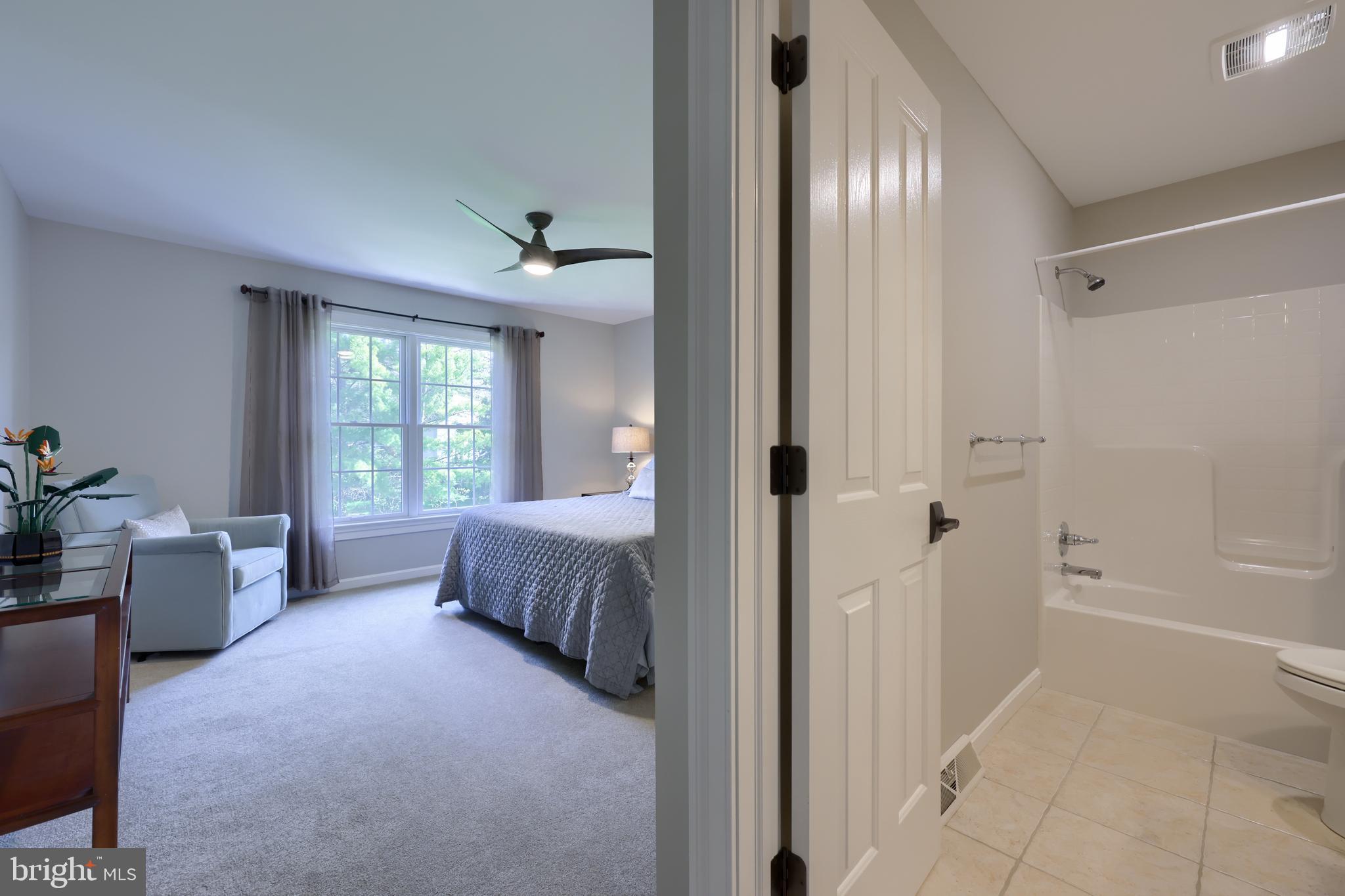 BENT CREEK - Residential